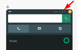 image_tooltip alt_text
