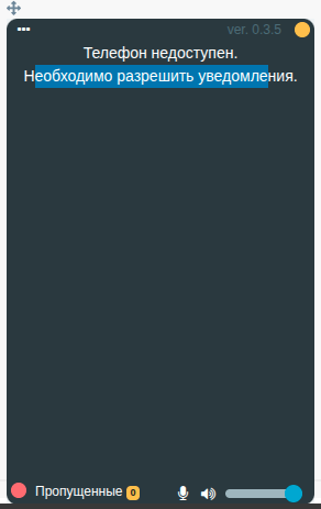 image_tooltip alt_text