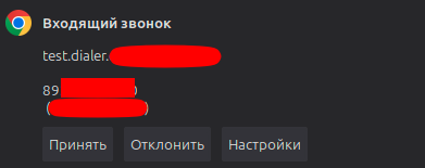 image_tooltip alt_text
