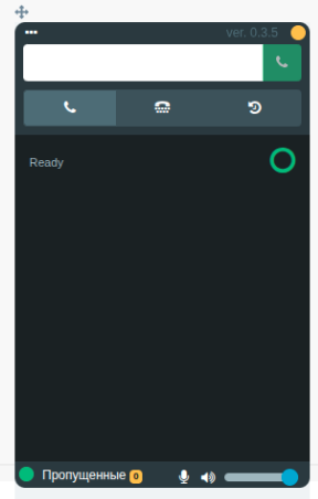 image_tooltip alt_text